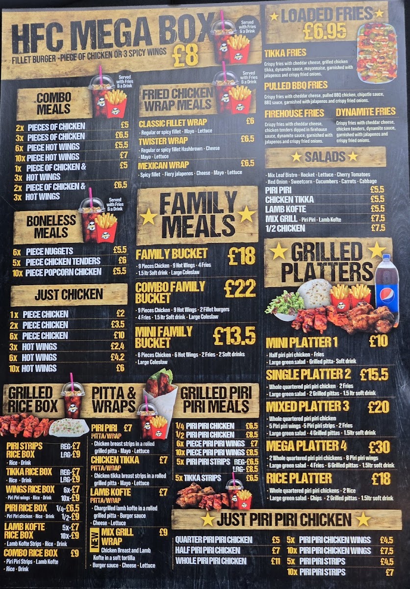 Menu Hfc Dewsbury-3