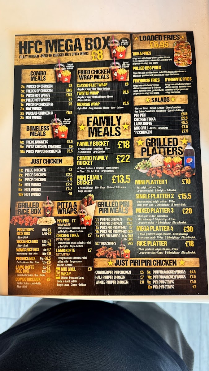 Menu Hfc Dewsbury-4