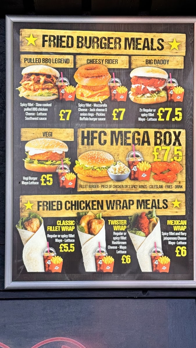 Menu Hfc Dewsbury-5