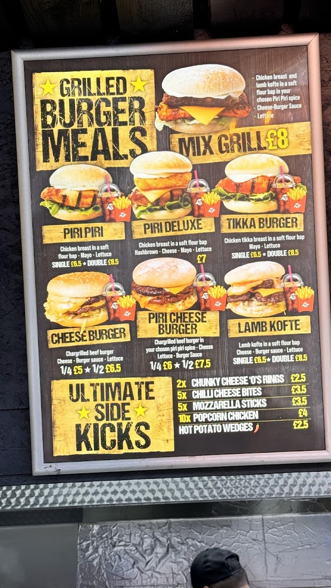 Menu Hfc Dewsbury-6