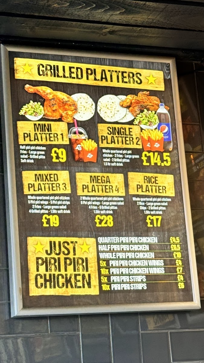 Menu Hfc Dewsbury-8