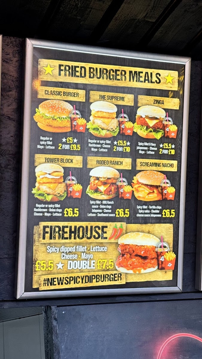 Menu Hfc Dewsbury-9