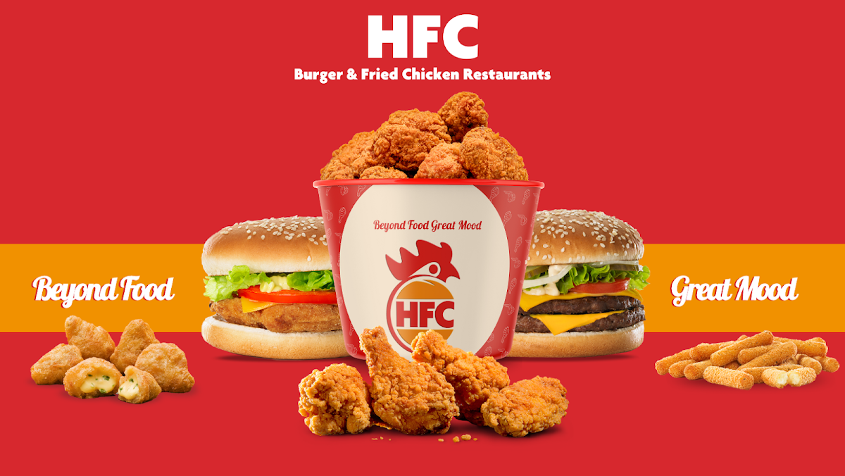 Menu Hfc Lokeren-6