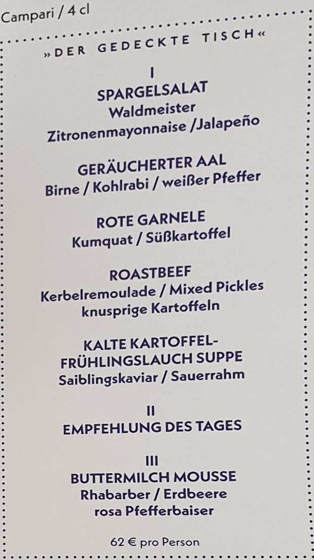 Menu Höfts In Der Villa Kellermann-1
