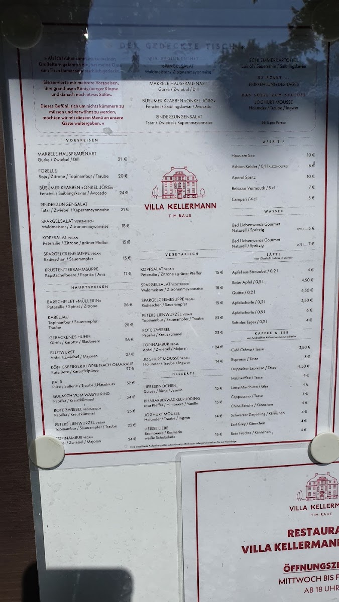 Menu Höfts In Der Villa Kellermann-10