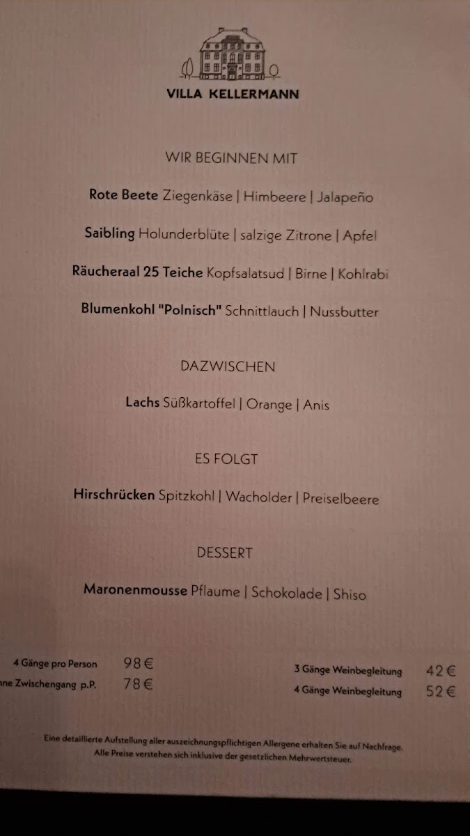 Menu Höfts In Der Villa Kellermann-2