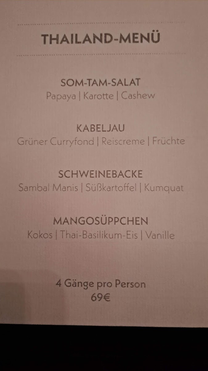 Menu Höfts In Der Villa Kellermann-4