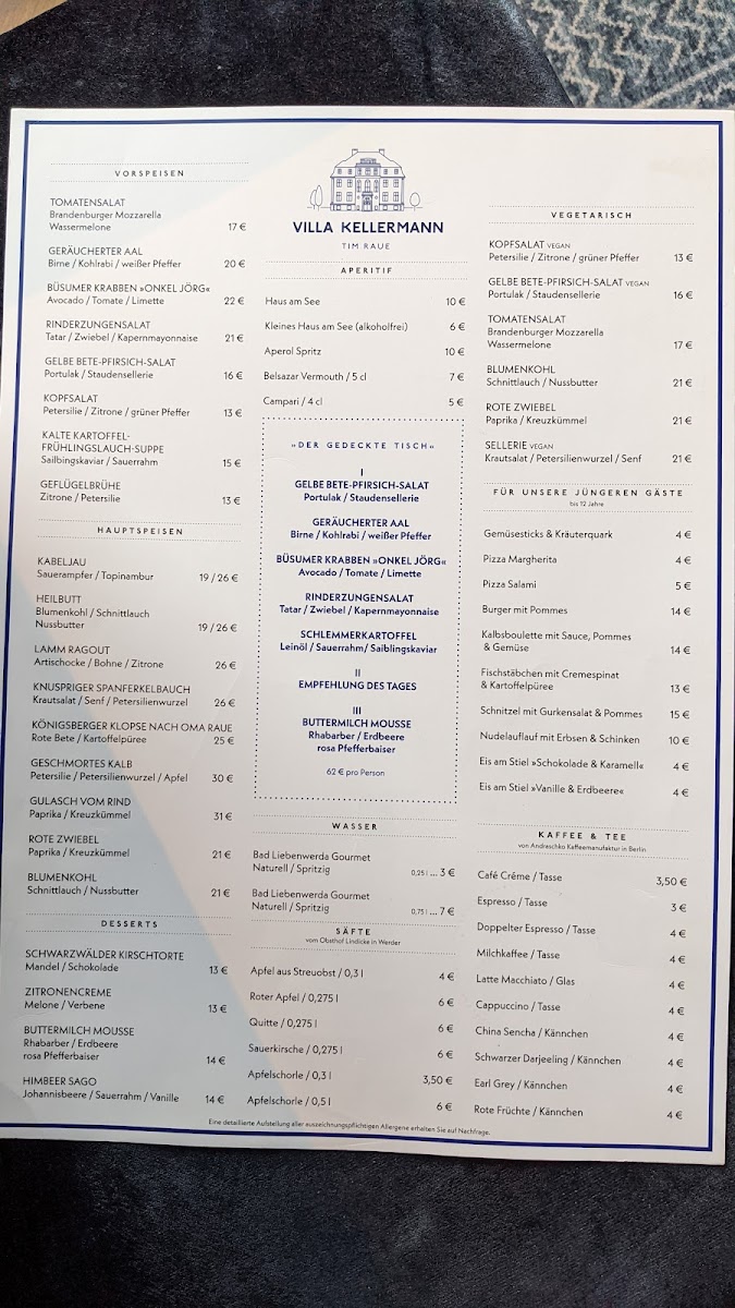 Menu Höfts In Der Villa Kellermann-6