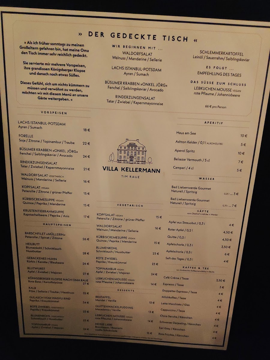 Menu Höfts In Der Villa Kellermann-9