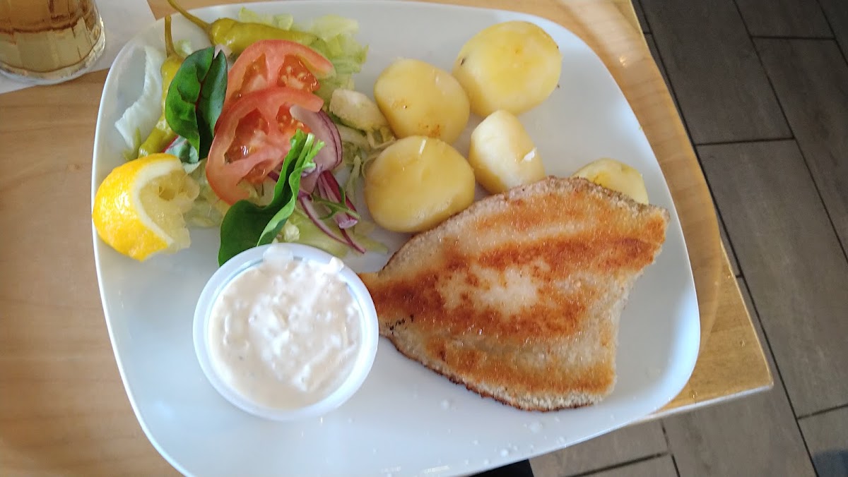 Högbo Köket-10