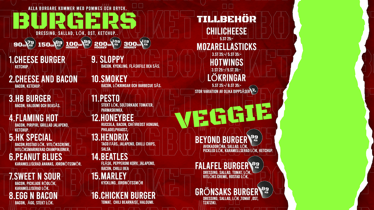Menu Högbo Köket-1