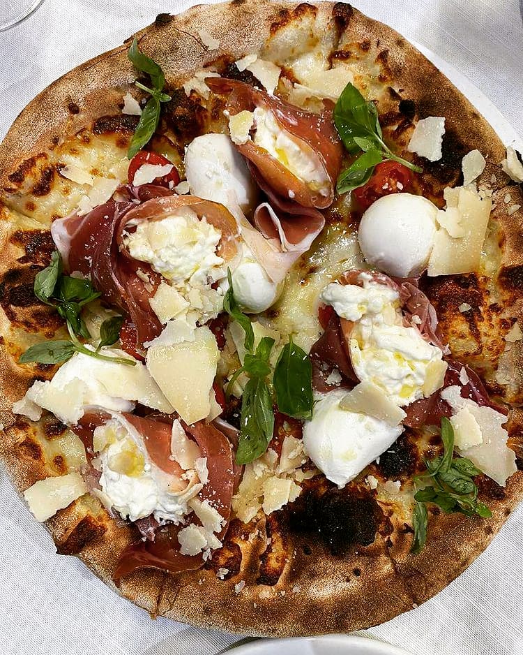 Hi Italy Pizzeria-10