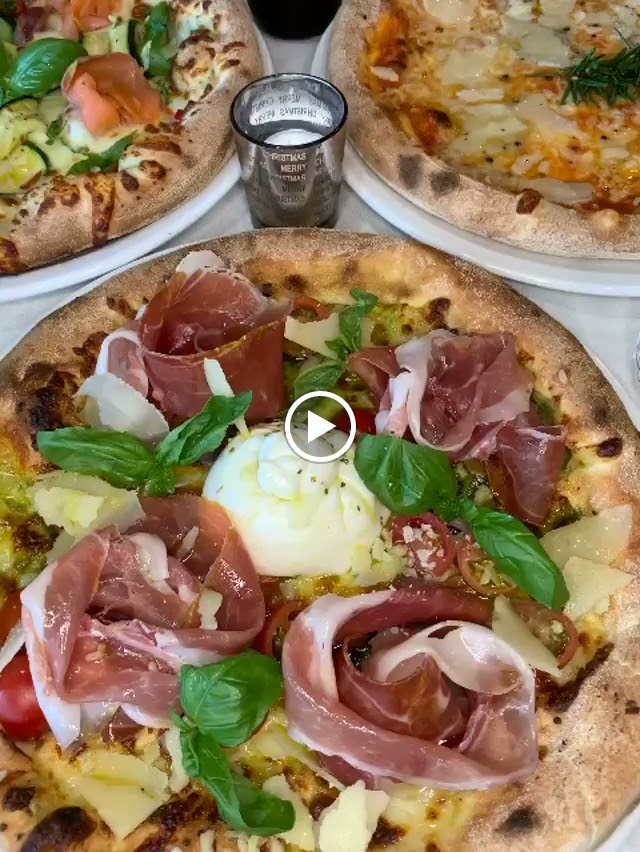 Hi Italy Pizzeria-2