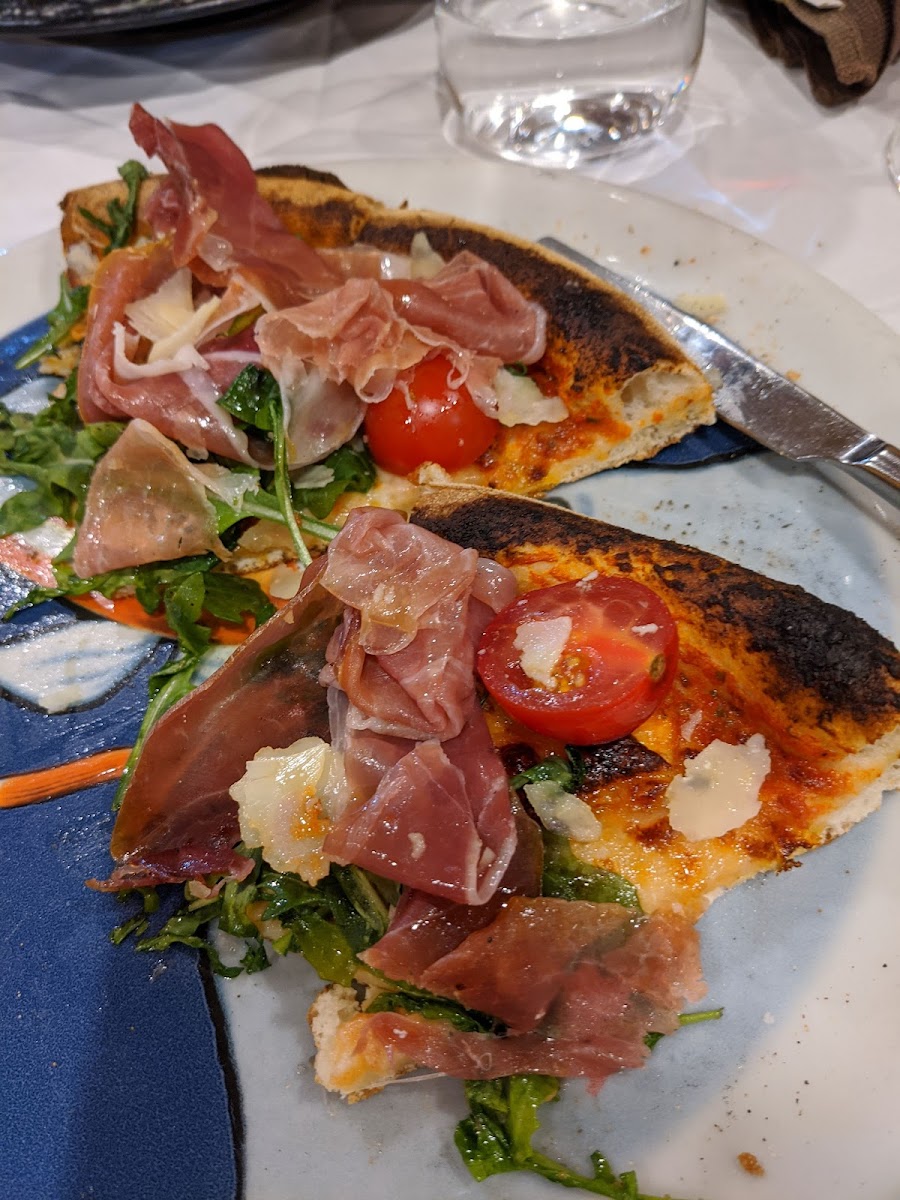 Hi Italy Pizzeria-5