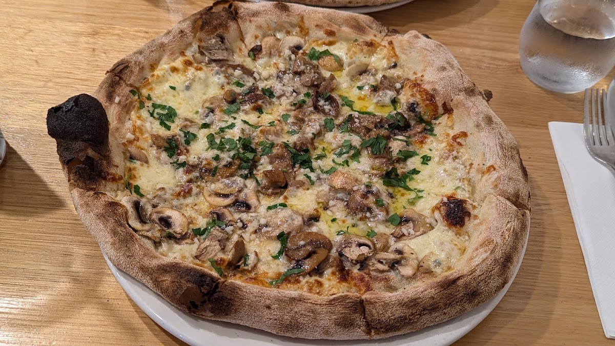 Hi Italy Pizzeria-8
