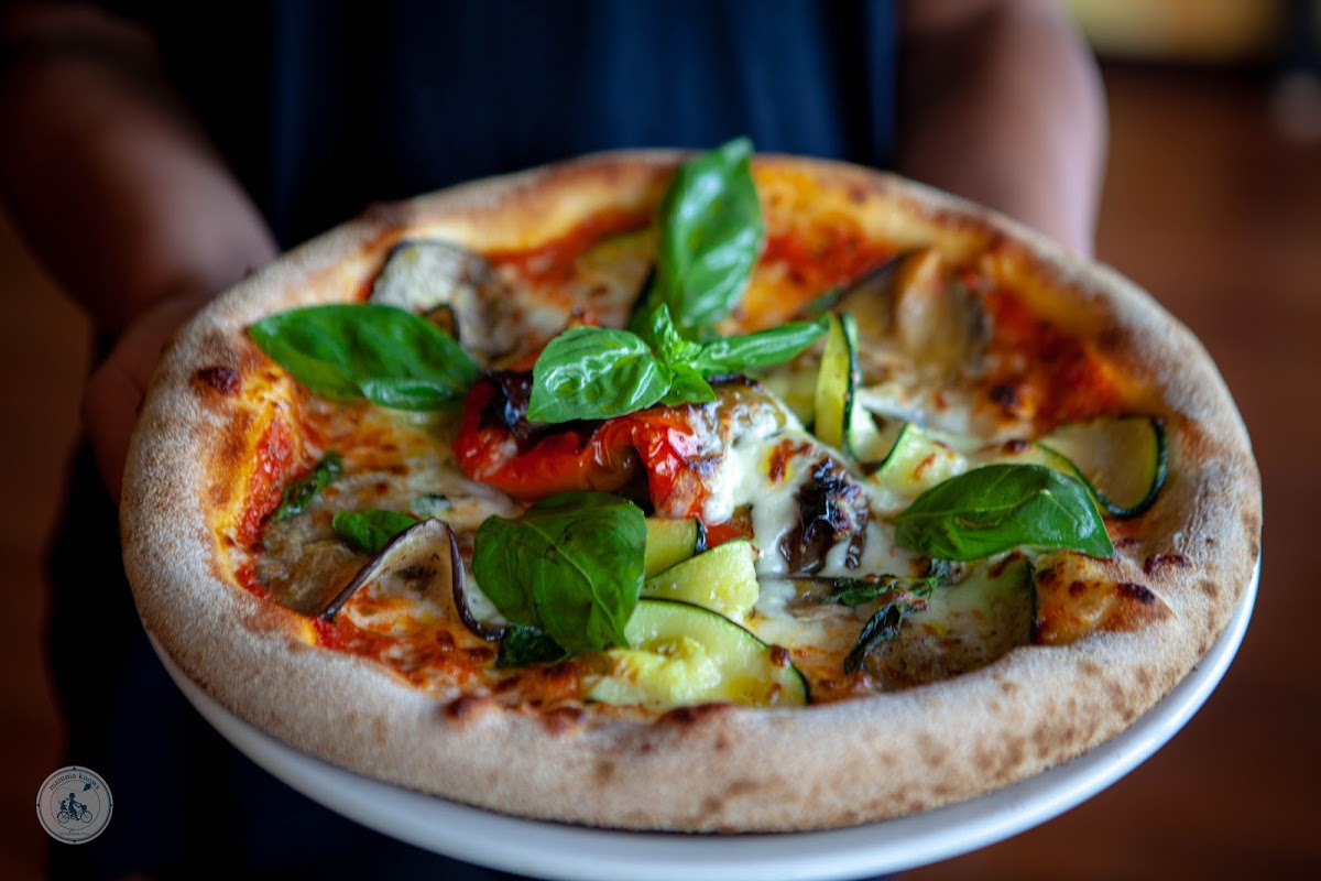 Hi Italy Pizzeria-9