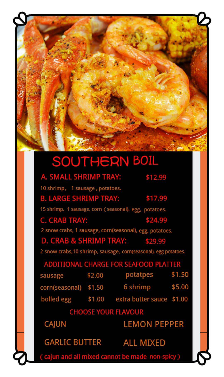 Menu Hi Tokyo-6