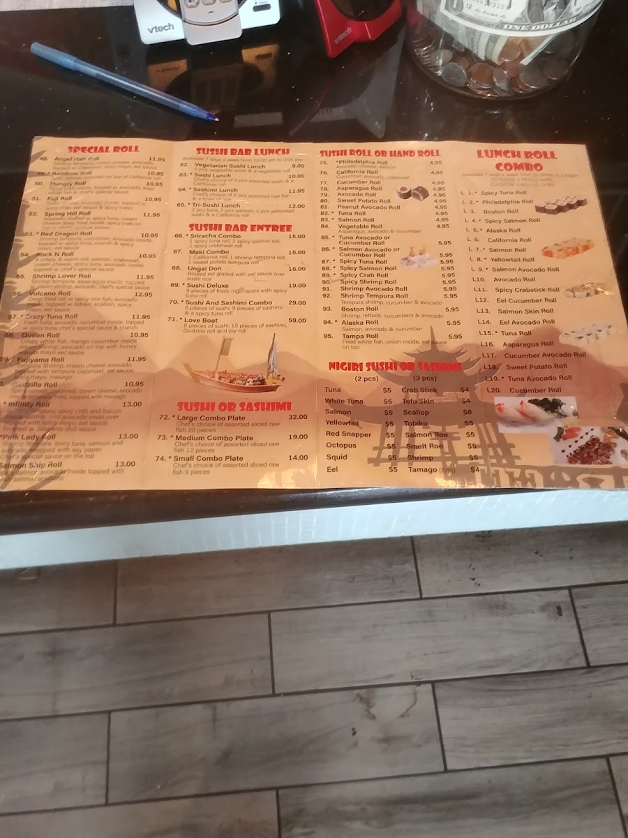 Menu Hi Tokyo-8