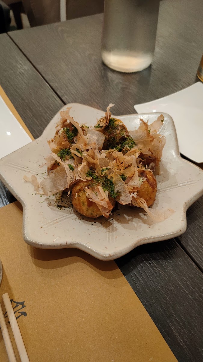 Hibiki-An Japanese Restaurant-5