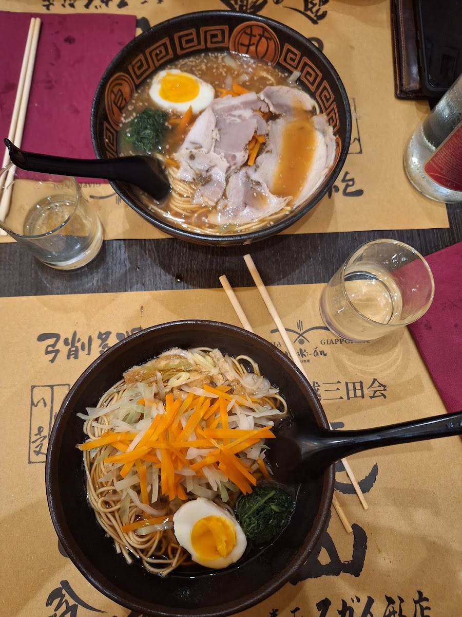 Hibiki-An Japanese Restaurant-6