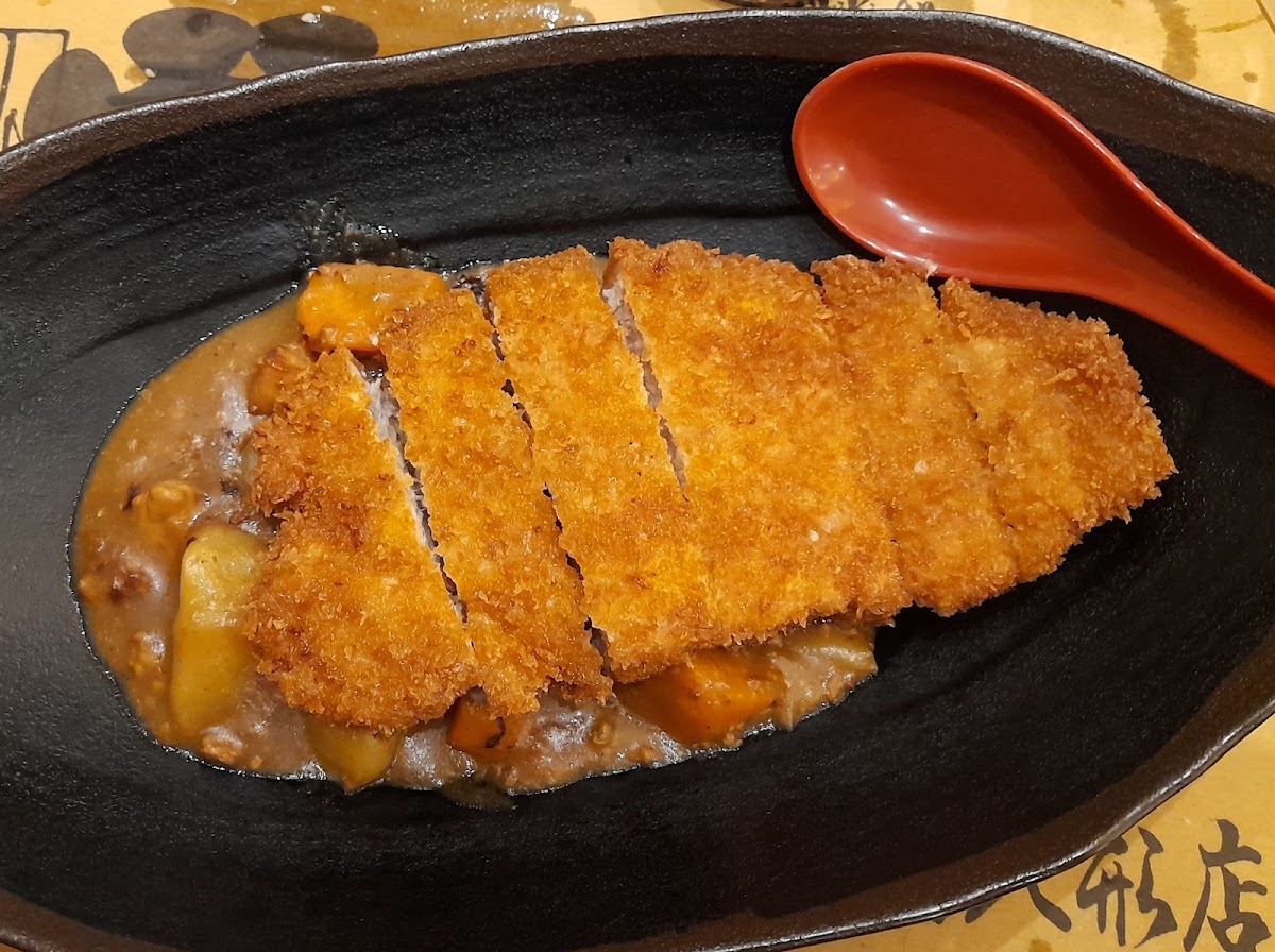 Hibiki-An Japanese Restaurant-9