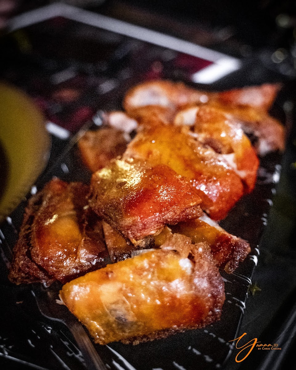 Hibiscus Pub & Lounge-8