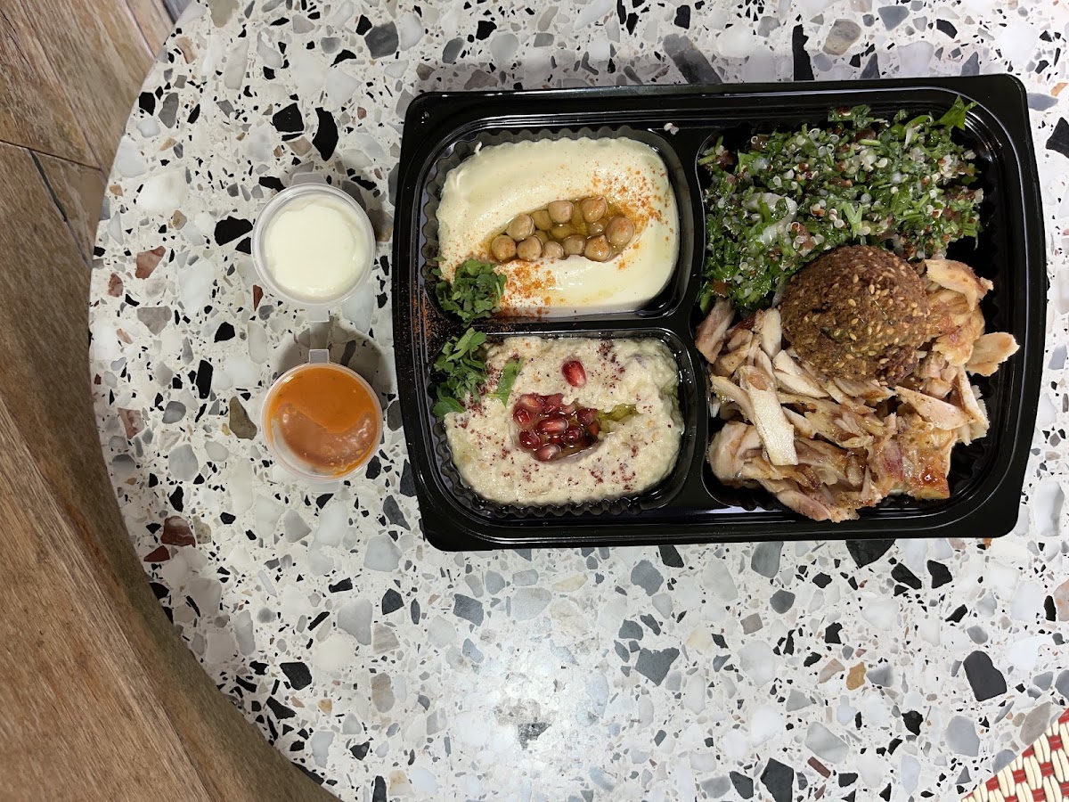 Hibox-6
