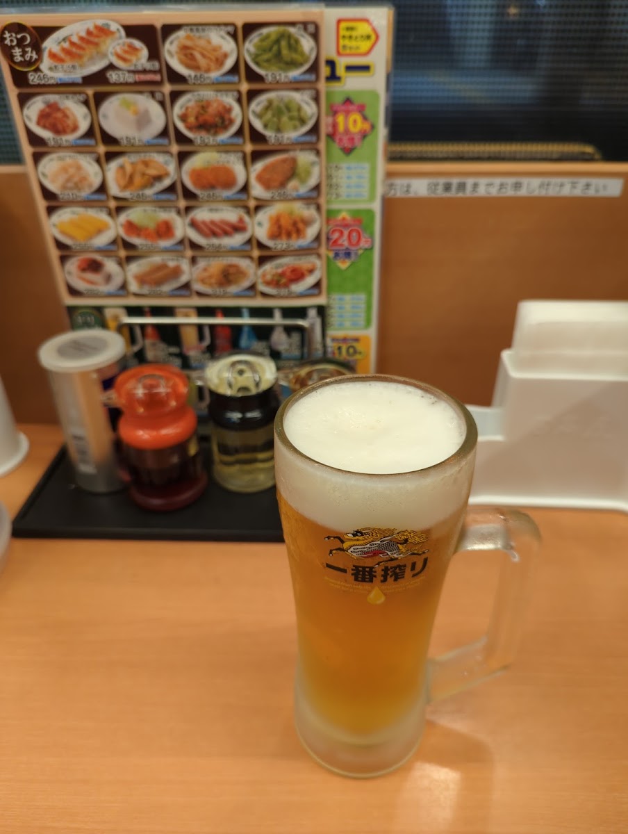 Hidakaya-10