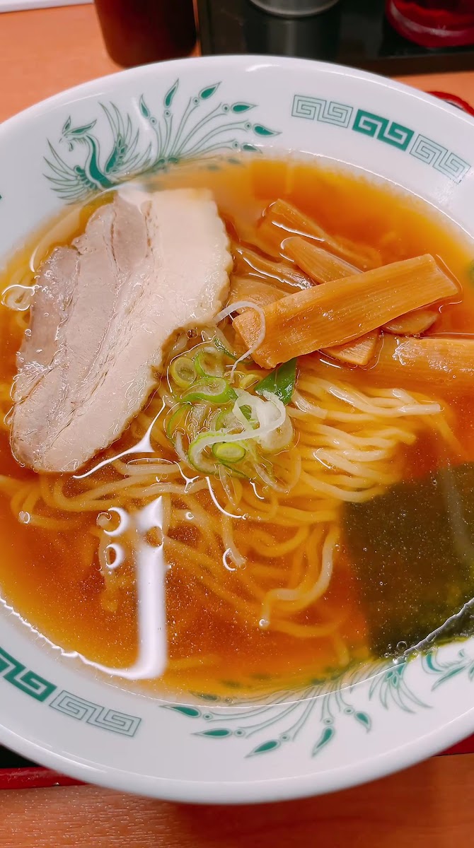 Hidakaya-2