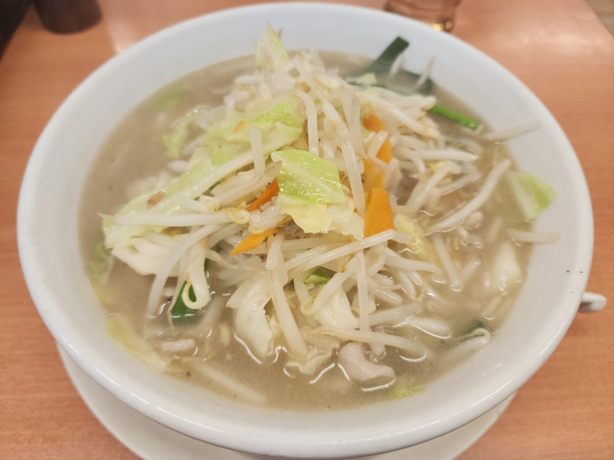 Hidakaya-3