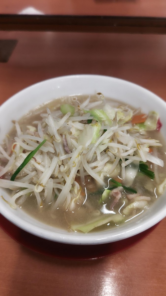Hidakaya-5
