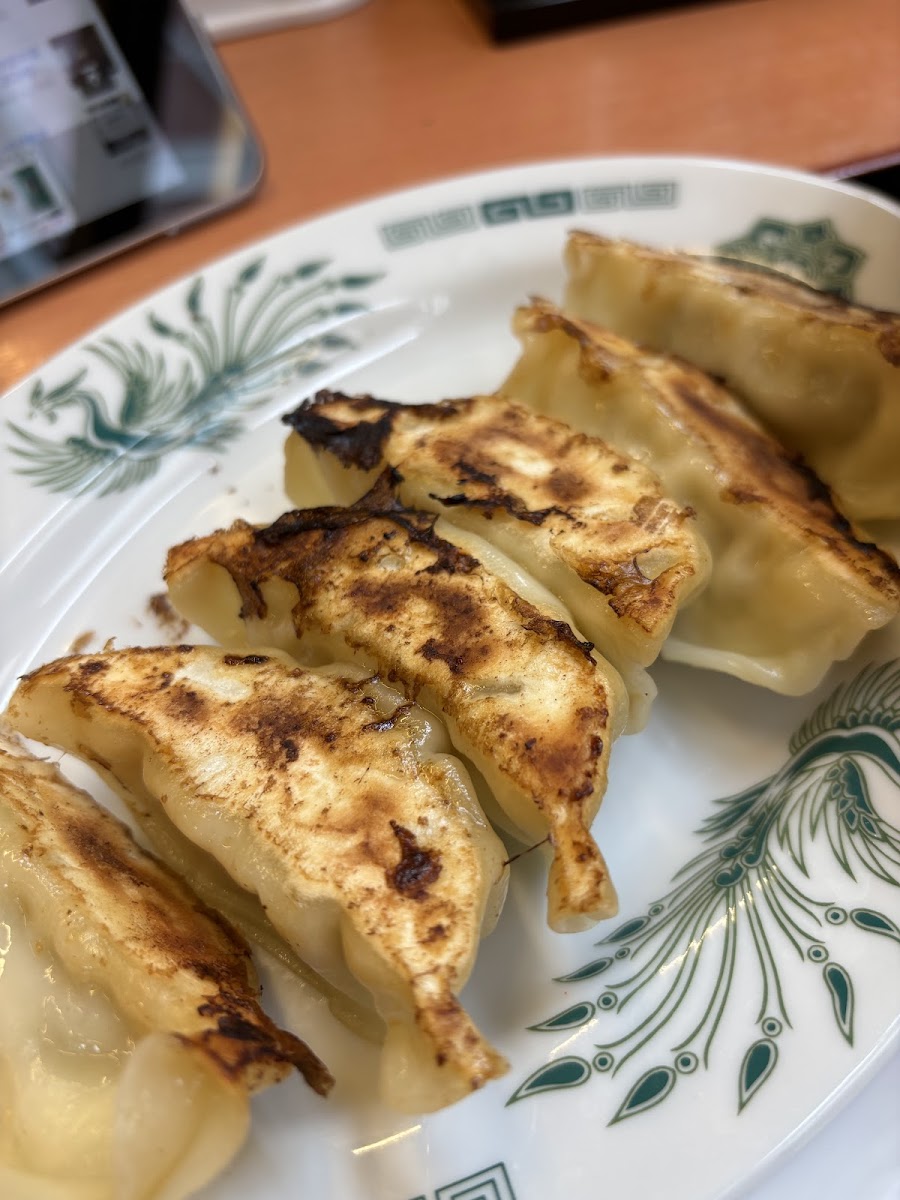 Hidakaya-6