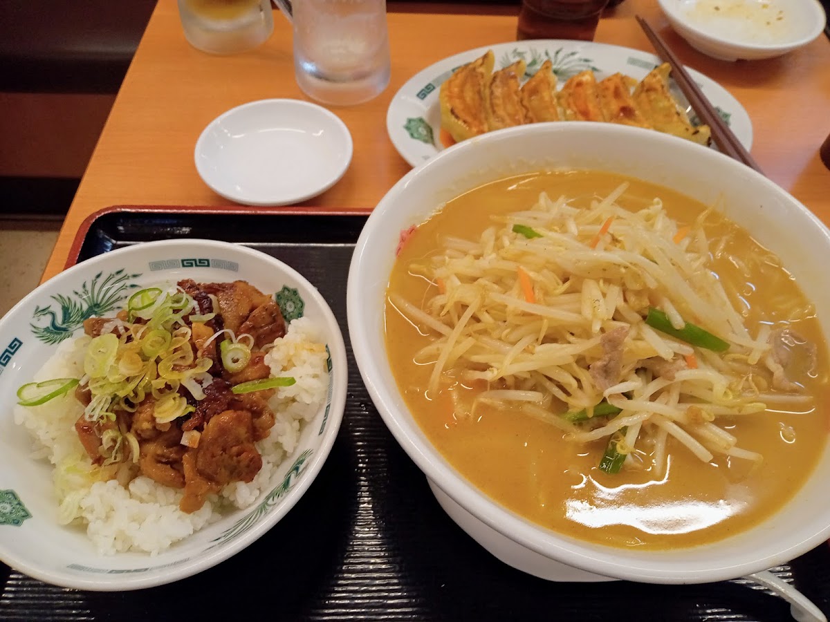 Hidakaya-7