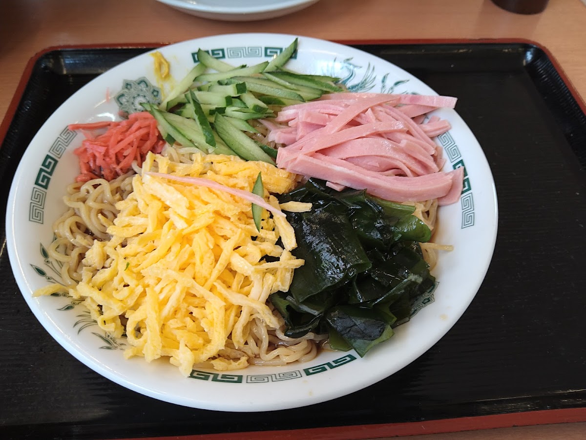 Hidakaya-8