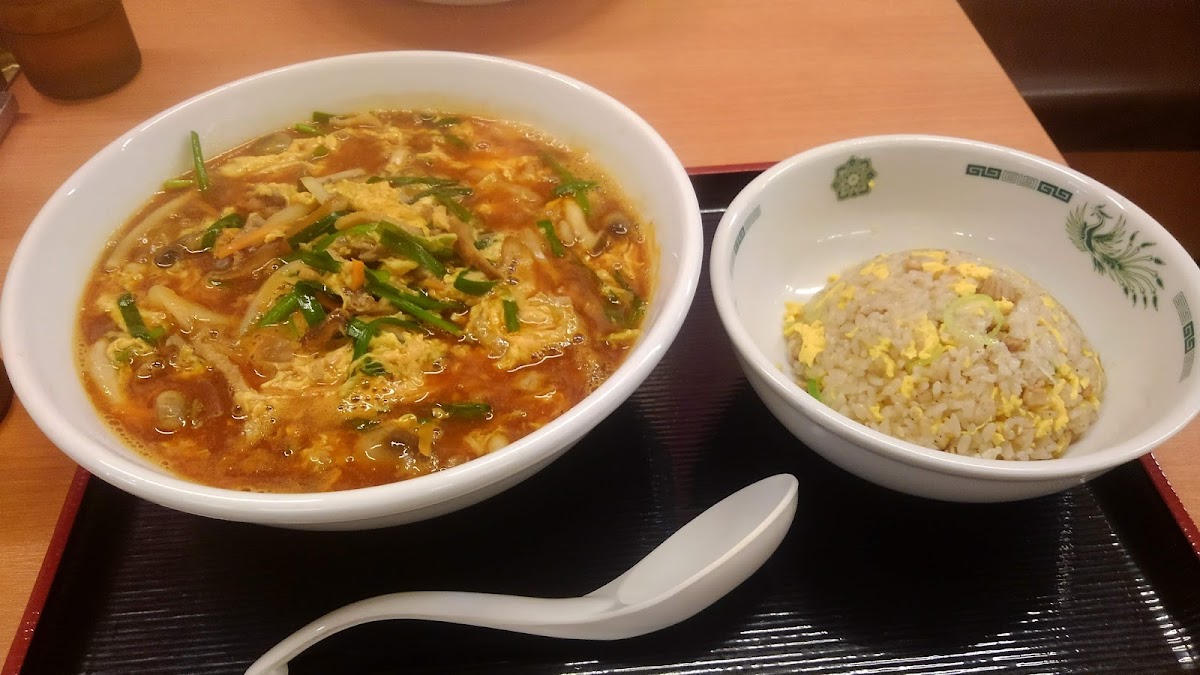 Hidakaya-9