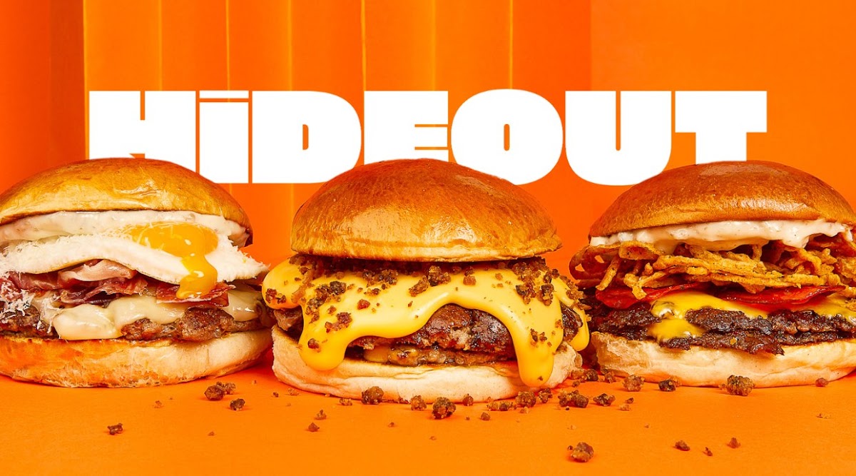 Hideout Burger Sant Marti-3