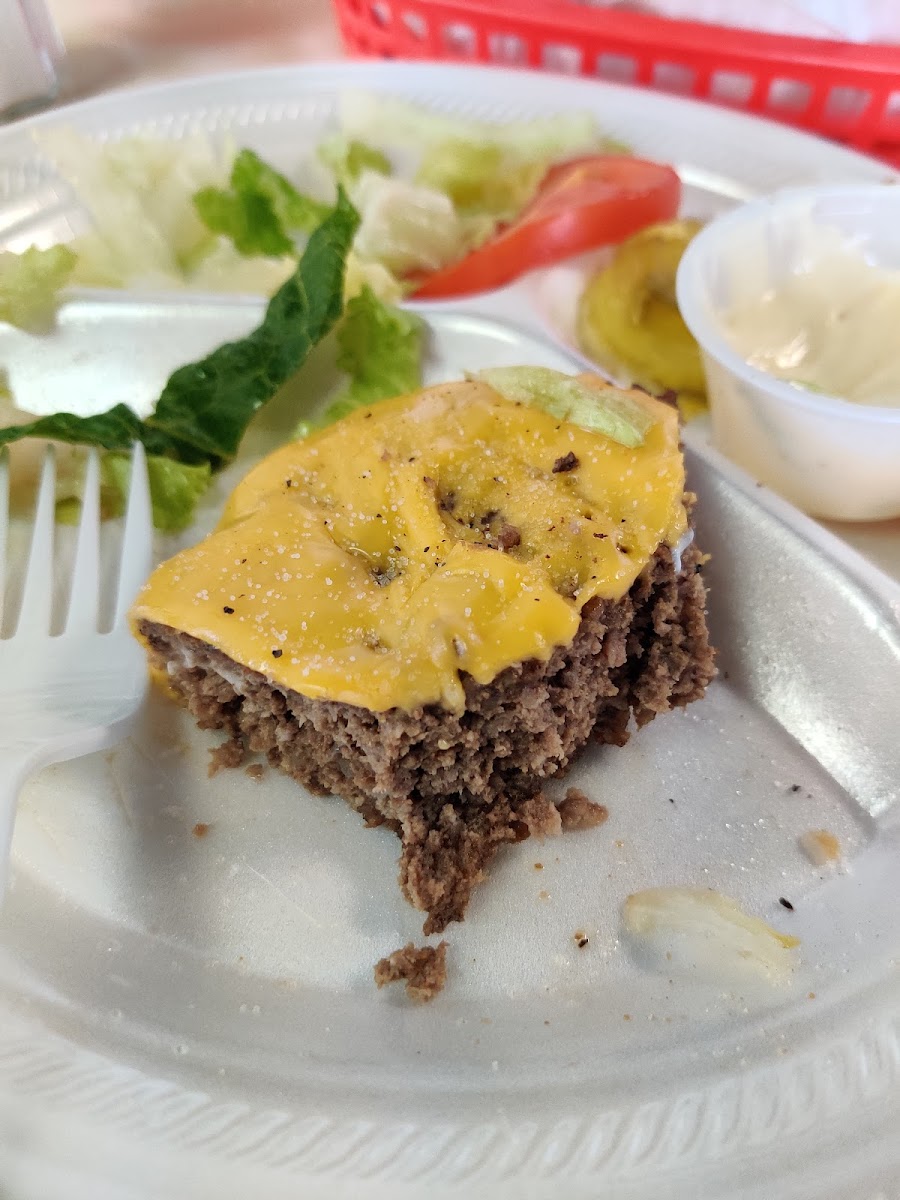 Hideout Burgers-6