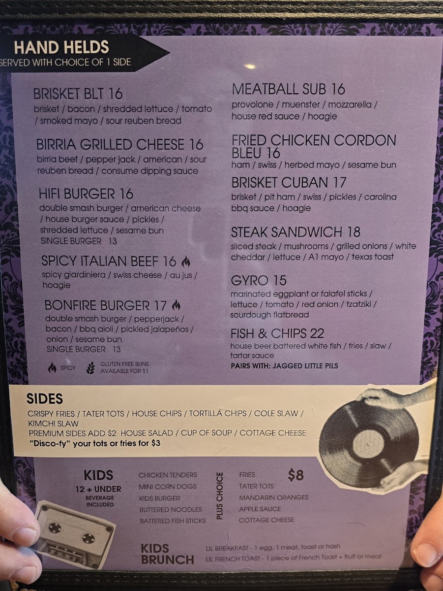 Menu Hifi Brew Lounge-10