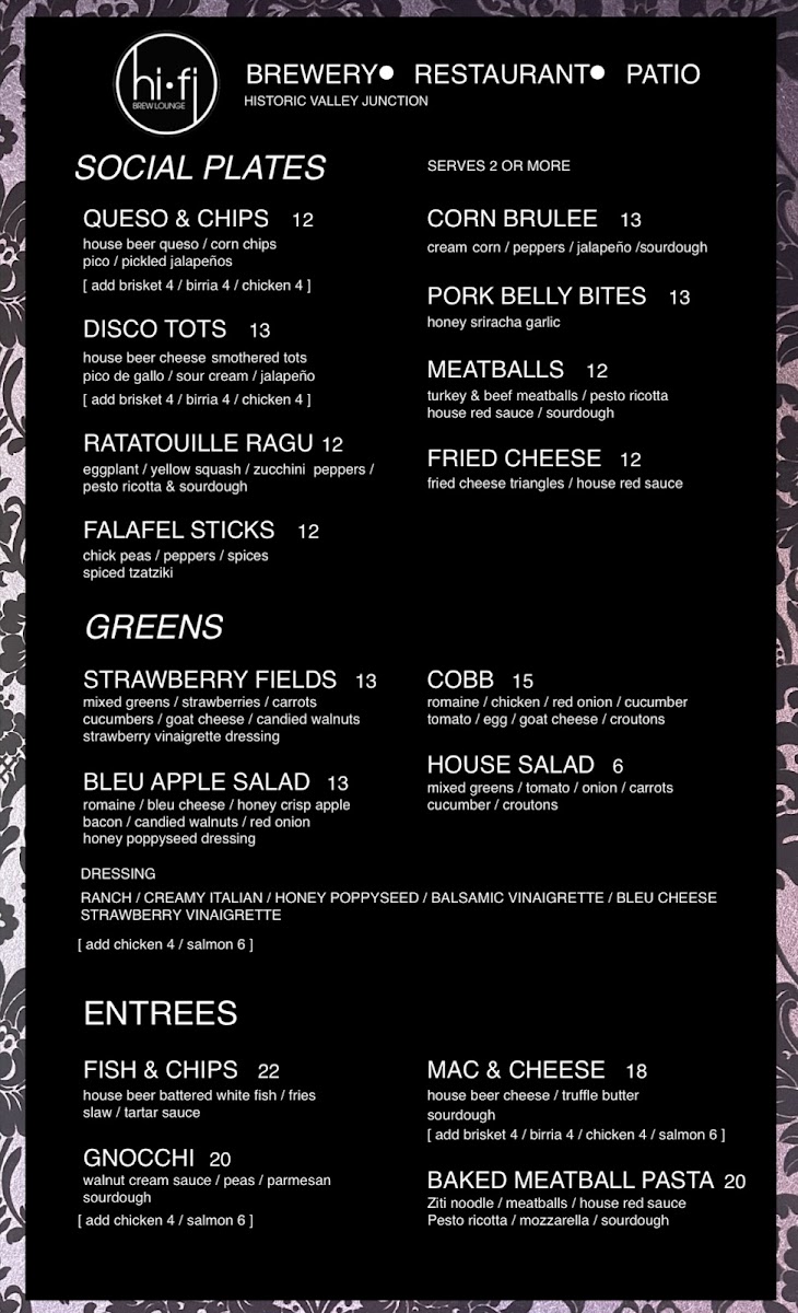 Menu Hifi Brew Lounge-2