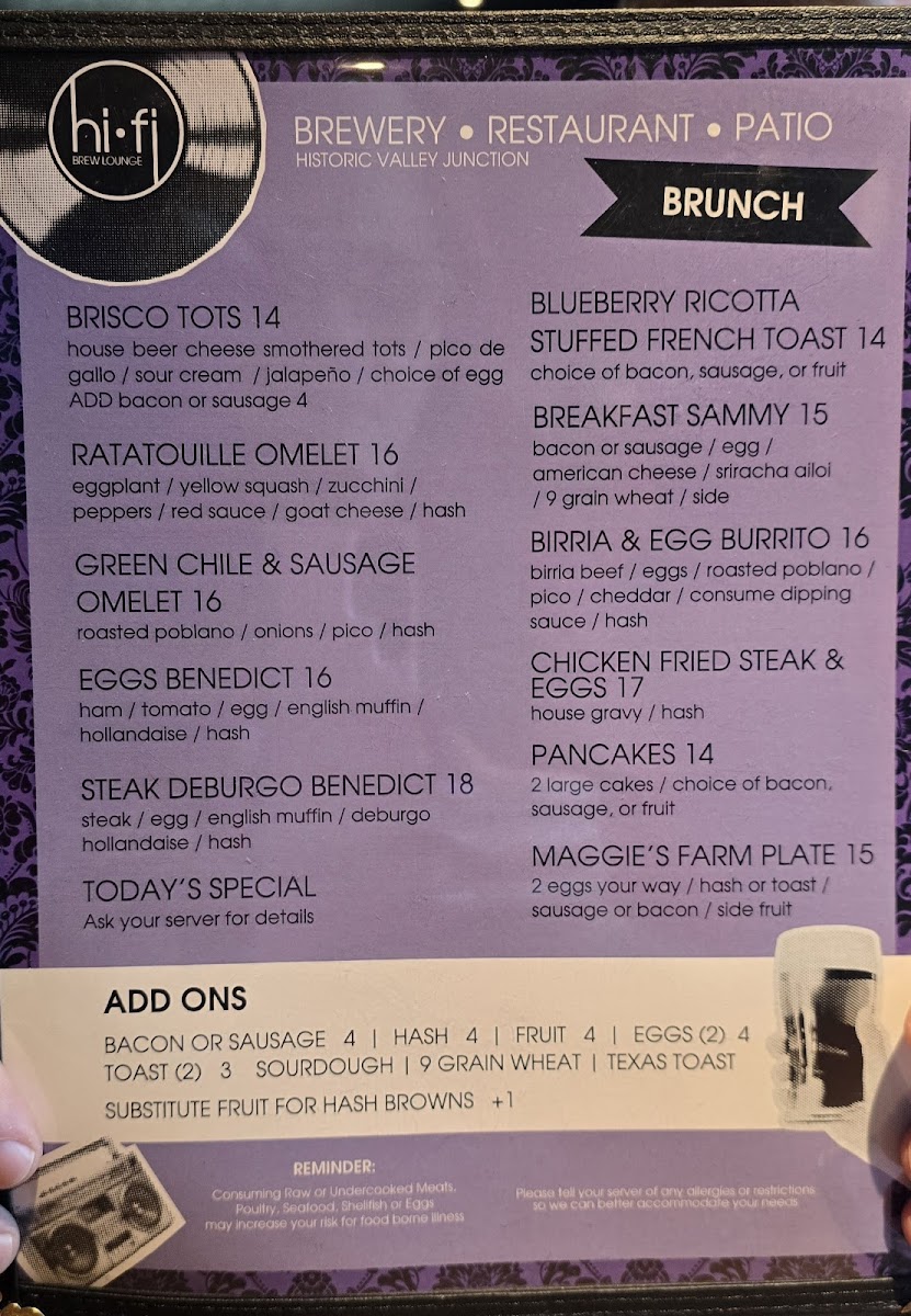 Menu Hifi Brew Lounge-3