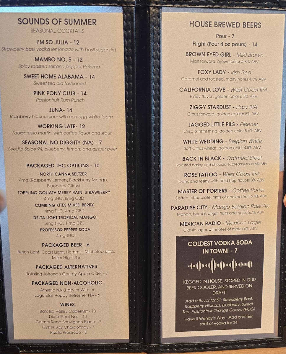 Menu Hifi Brew Lounge-5