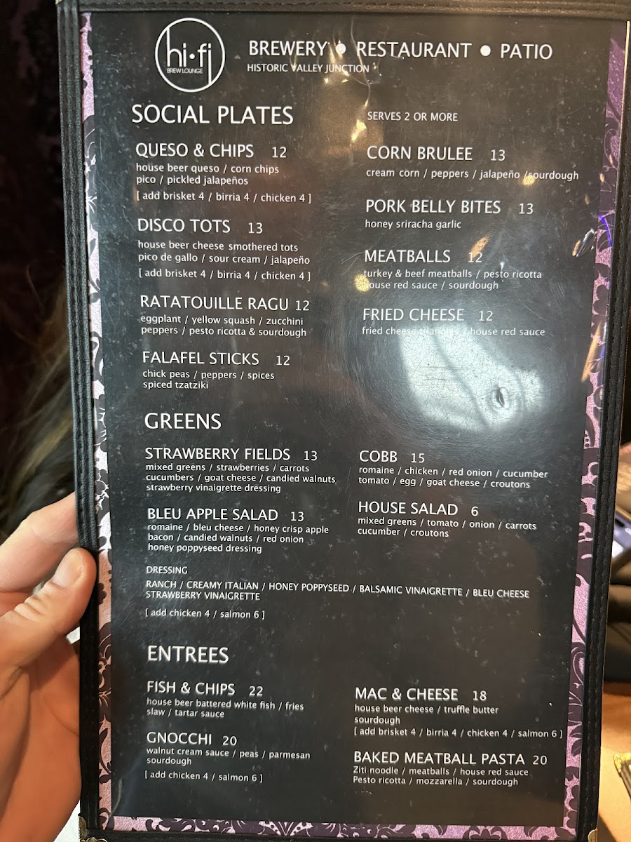 Menu Hifi Brew Lounge-7