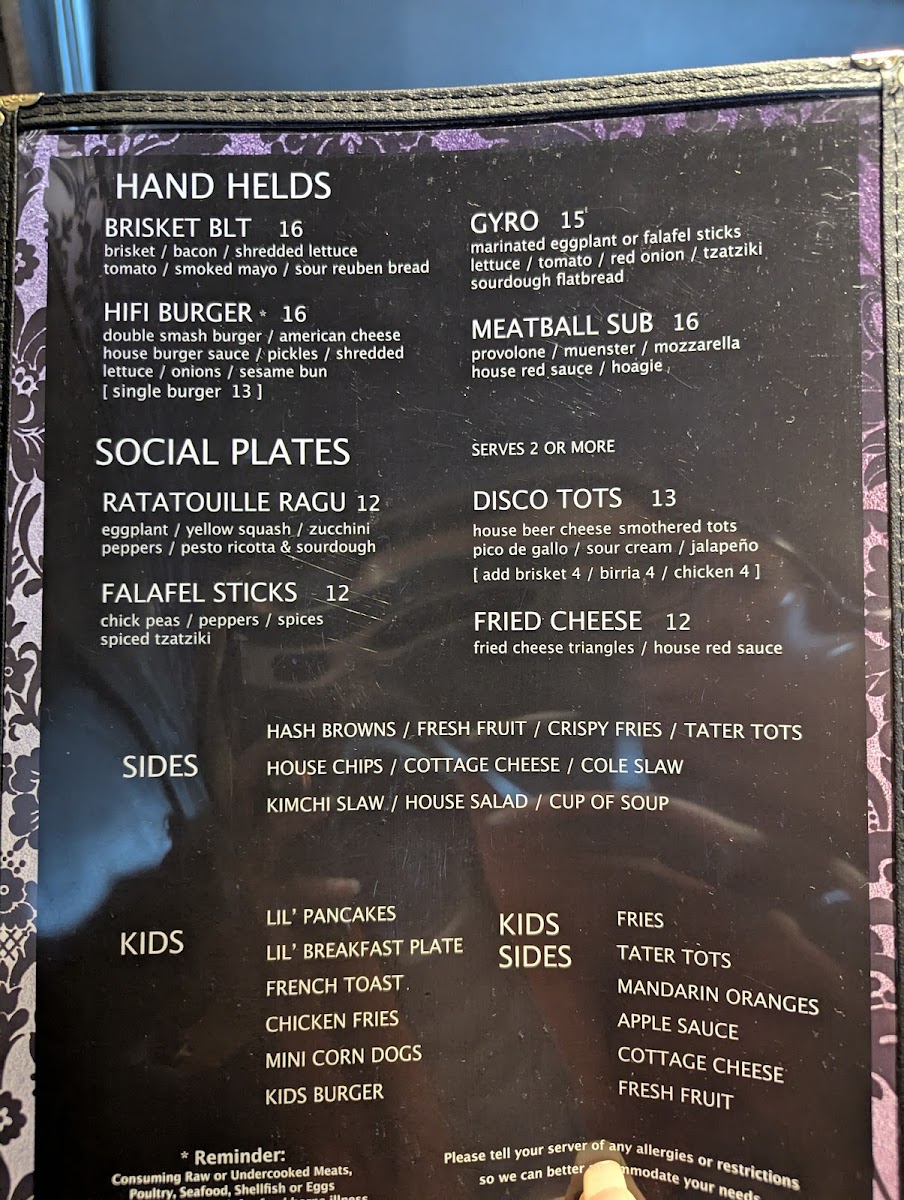 Menu Hifi Brew Lounge-9
