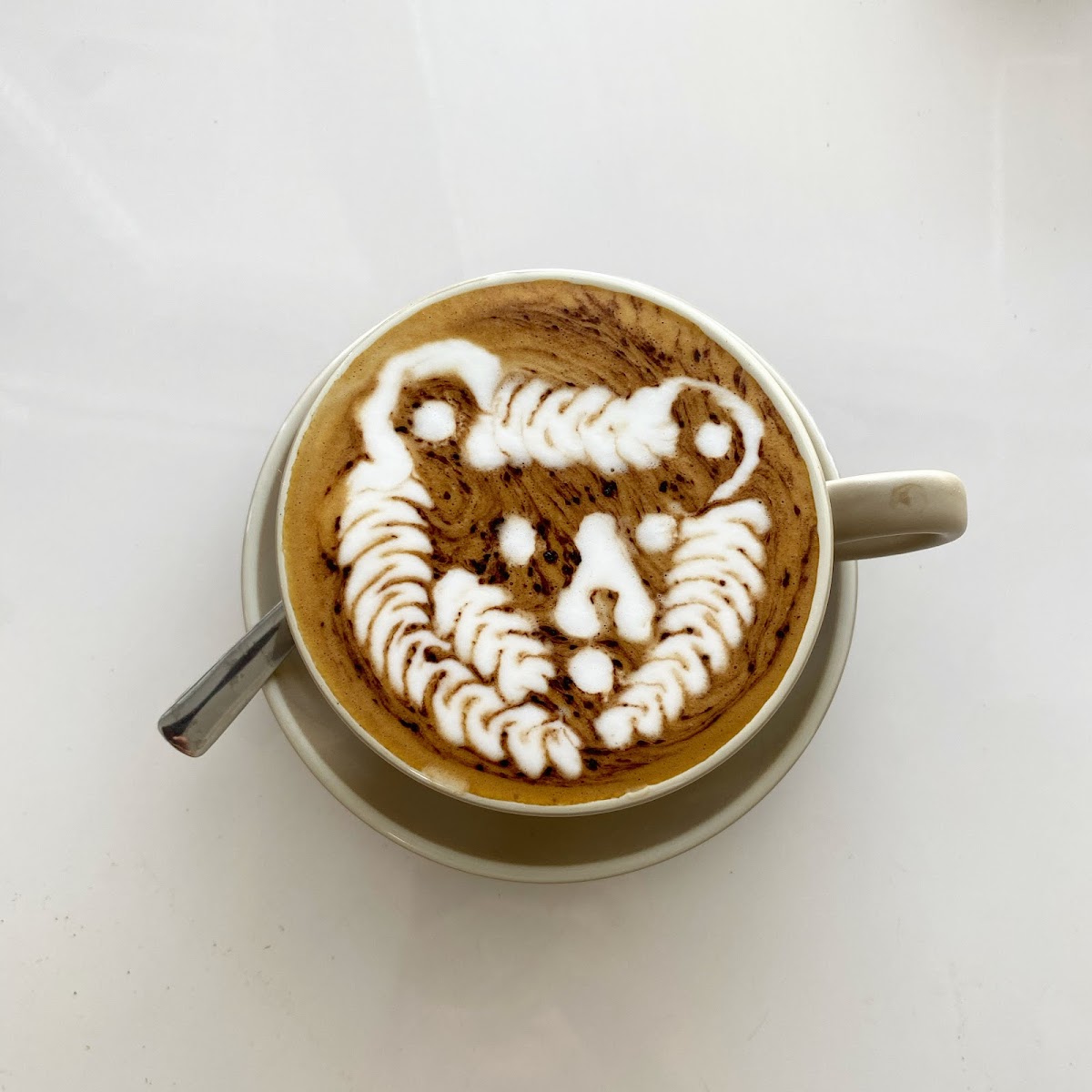 High Tide Coffee-10