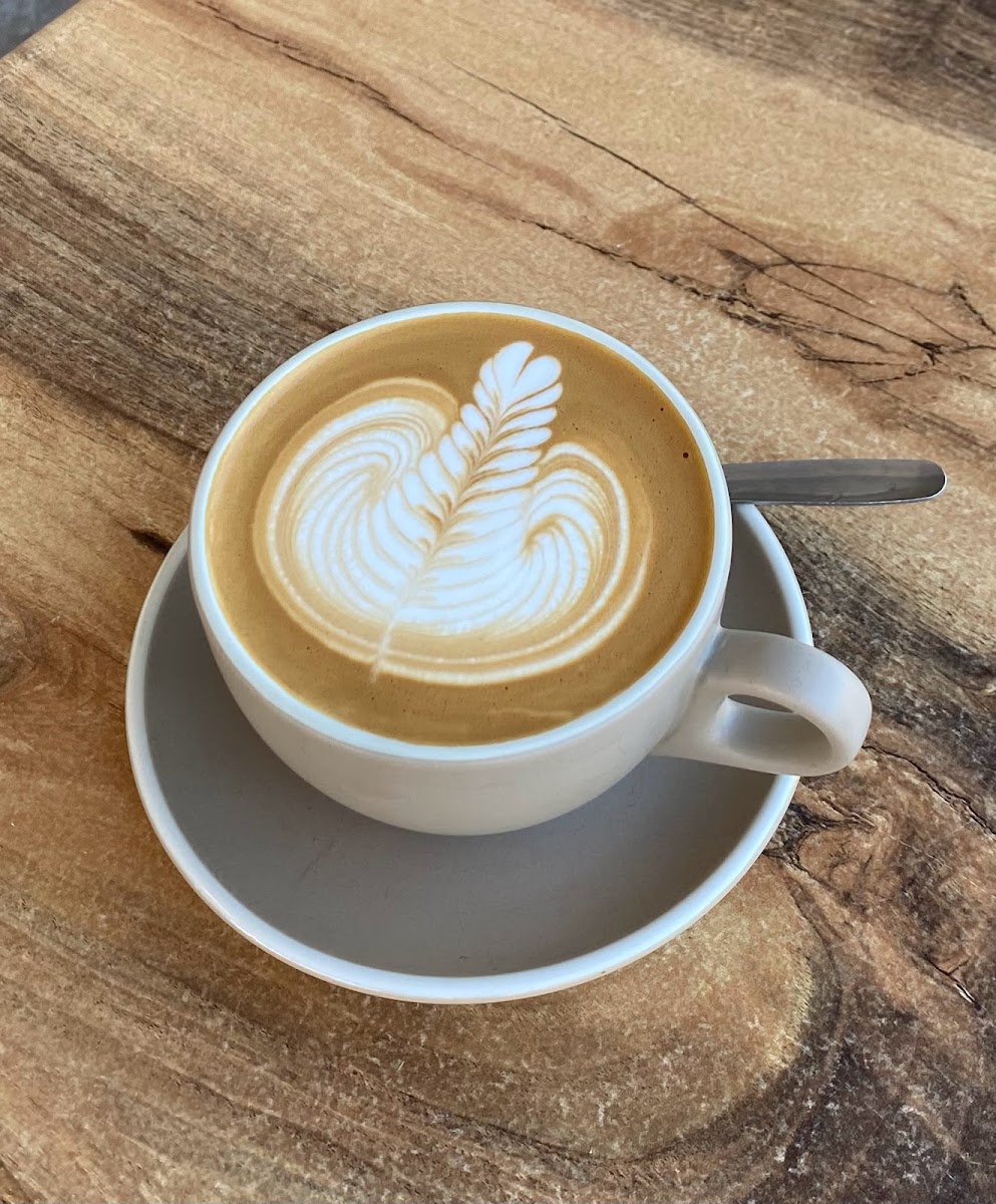 High Tide Coffee-2