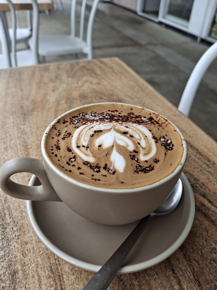 High Tide Coffee-3