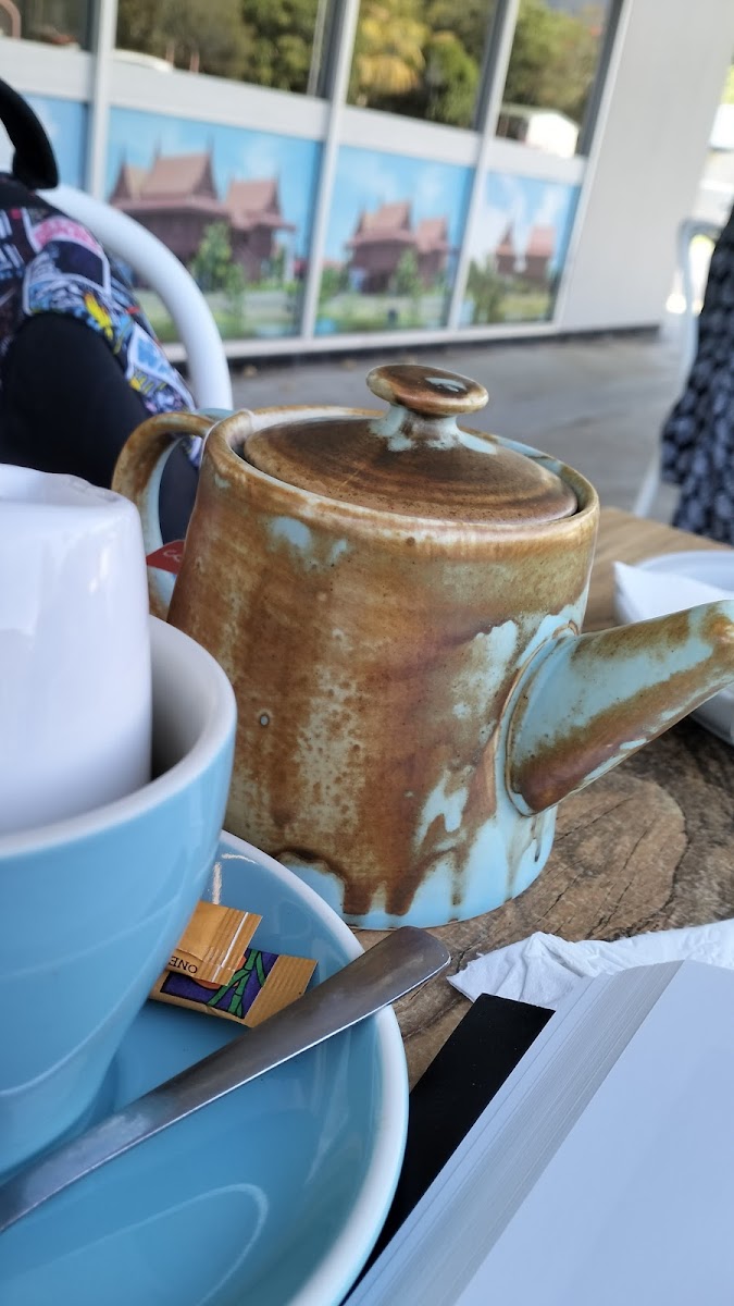 High Tide Coffee-7