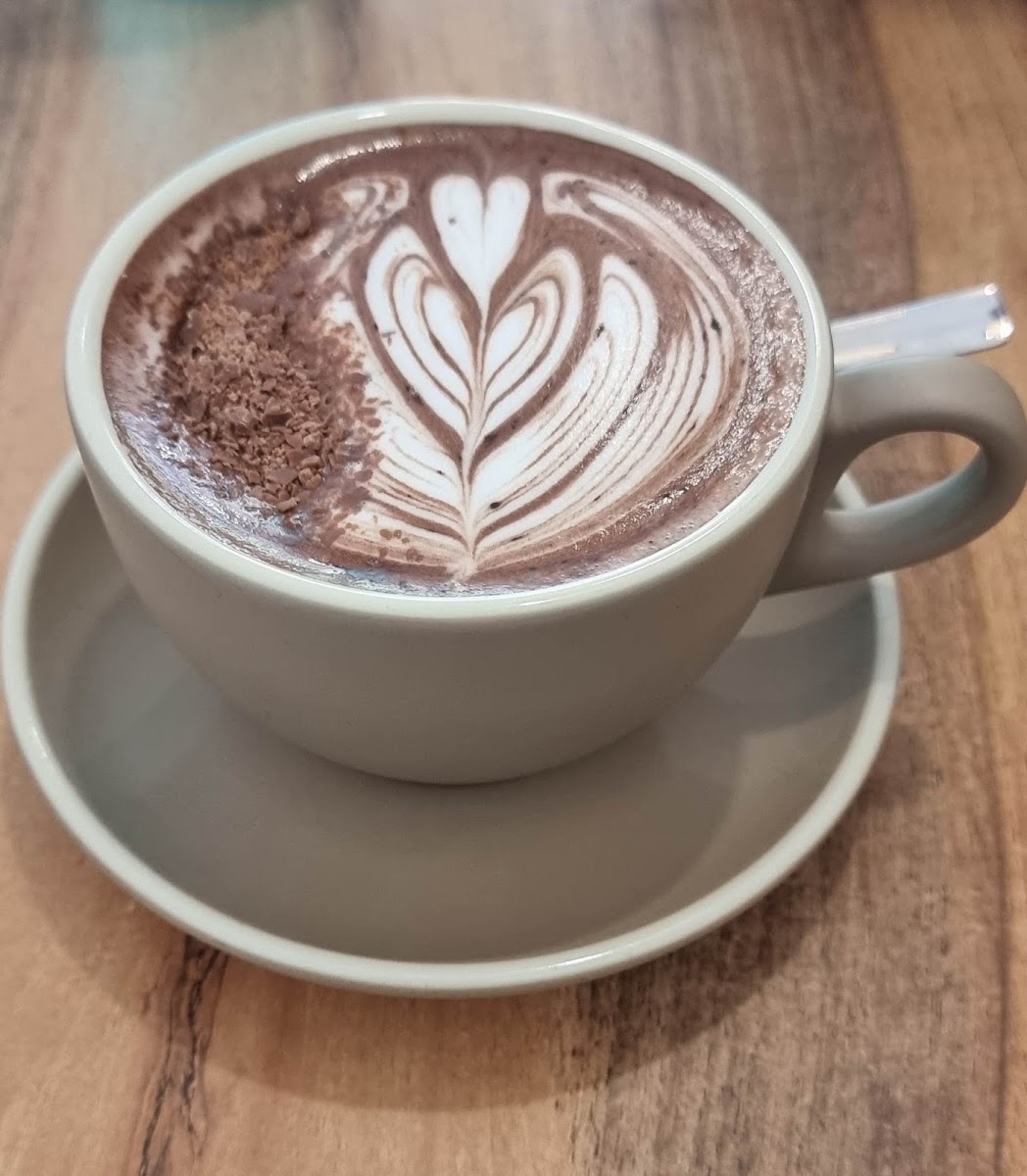 High Tide Coffee-9