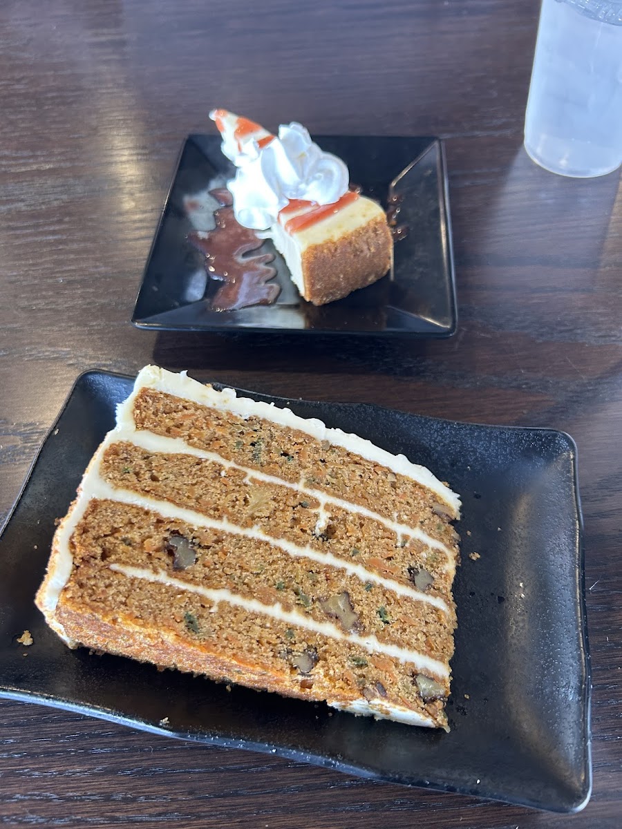 High Water Grill-10