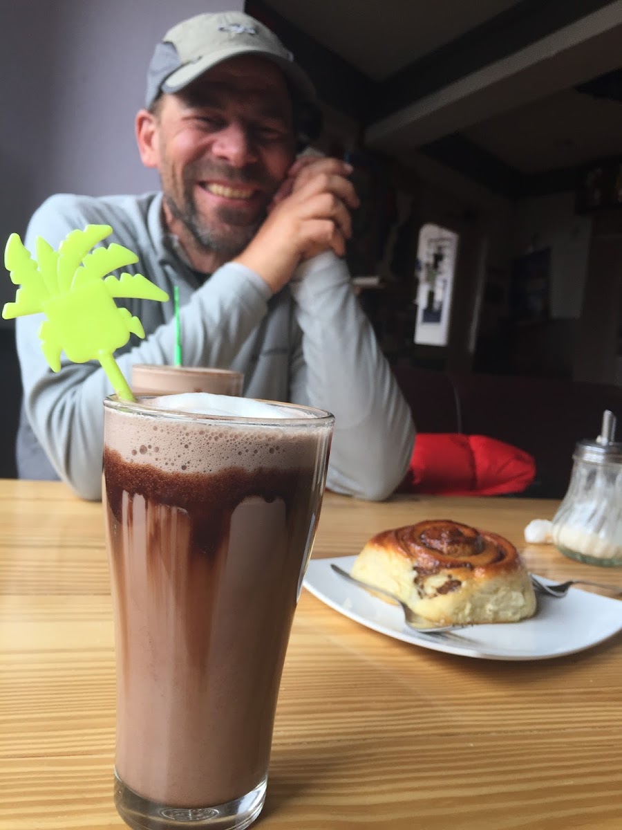 Highcamp Cafe-10